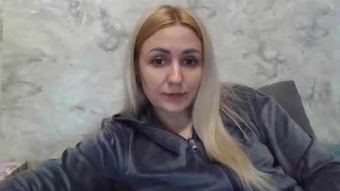 Snapshot of analqueen2024 chatting on November 2025 09:53:02 AM analqueen2024 online show from November 2025 09:53:02 AM