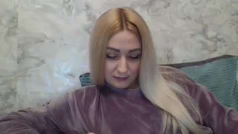 Snapshot of analqueen2024 chatting on December 2025 01:42:01 PM analqueen2024 online show from December 2025 01:42:01 PM