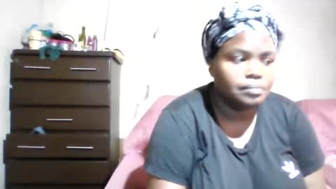 analslut1987 online show from November 2025 05:18:02 AM