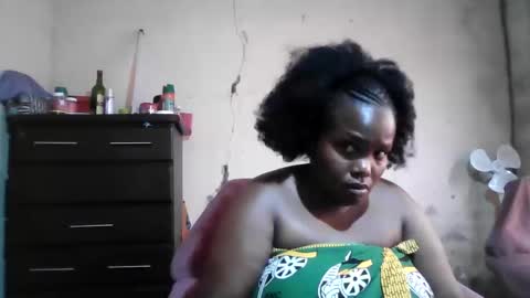 analslut1987 online show from April 2026 08:03:01 AM