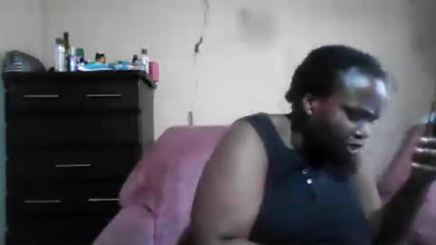 Snapshot of analslut1987 chatting on June 2026 01:35:02 PM analslut1987 online show from June 2026 01:35:02 PM