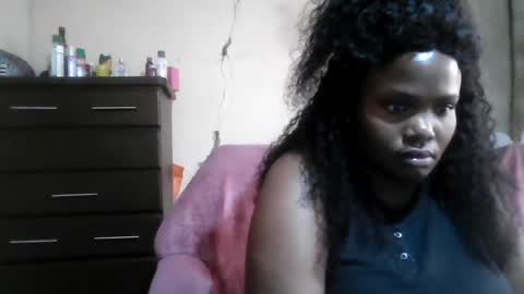 Snapshot of analslut1987 chatting on June 2026 01:47:01 PM analslut1987 online show from June 2026 01:47:01 PM