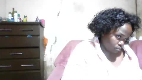 Snapshot of analslut1987 chatting on June 2026 05:10:02 PM analslut1987 online show from June 2026 05:10:02 PM