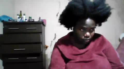 Snapshot of analslut1987 chatting on June 2026 04:06:02 AM analslut1987 online show from June 2026 04:06:02 AM