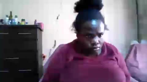 Snapshot of analslut1987 chatting on June 2026 10:15:01 AM analslut1987 online show from June 2026 10:15:01 AM