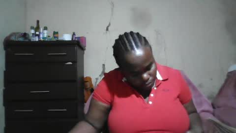Snapshot of analslut1987 chatting on July 2026 04:07:02 PM analslut1987 online show from July 2026 04:07:02 PM