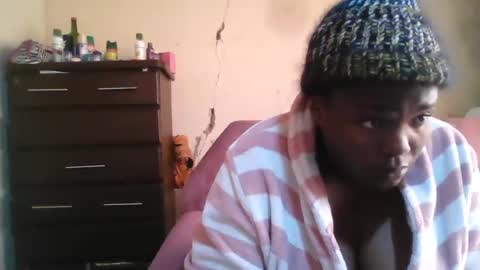 Snapshot of analslut1987 chatting on July 2026 07:23:02 AM analslut1987 online show from July 2026 07:23:02 AM