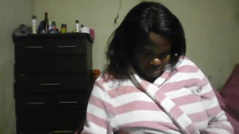 Snapshot of analslut1987 chatting on July 2026 03:54:01 AM analslut1987 online show from July 2026 03:54:01 AM