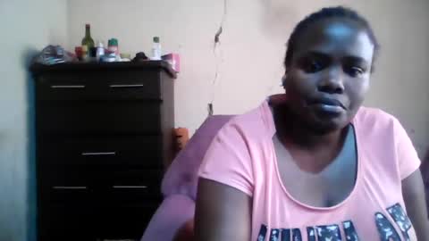Snapshot of analslut1987 chatting on July 2026 10:21:02 AM analslut1987 online show from July 2026 10:21:02 AM