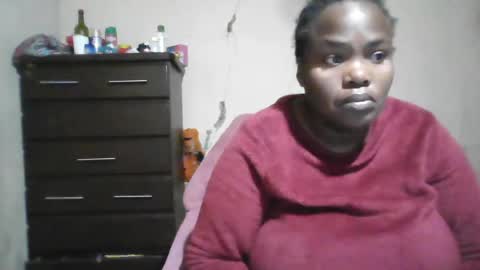 Snapshot of analslut1987 chatting on July 2026 03:56:02 AM analslut1987 online show from July 2026 03:56:02 AM