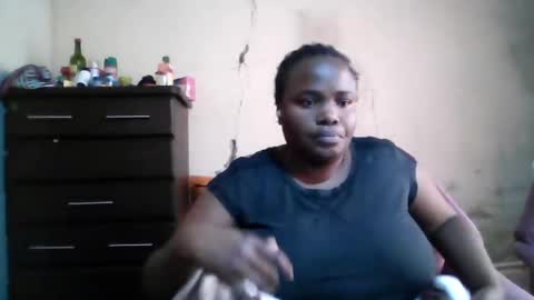 Snapshot of analslut1987 chatting on July 2026 10:39:01 AM analslut1987 online show from July 2026 10:39:01 AM