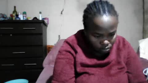 Snapshot of analslut1987 chatting on July 2026 04:26:01 AM analslut1987 online show from July 2026 04:26:01 AM