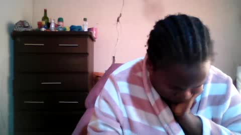 Snapshot of analslut1987 chatting on July 2026 05:16:02 AM analslut1987 online show from July 2026 05:16:02 AM