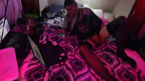 Snapshot of analslut4u2fuck69 chatting on April 2026 12:25:01 PM analslut4u2fuck69 online show from April 2026 12:25:01 PM