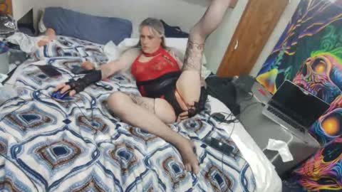 Snapshot of analslut4u2fuck69 chatting on April 2026 08:29:02 AM analslut4u2fuck69 online show from April 2026 08:29:02 AM