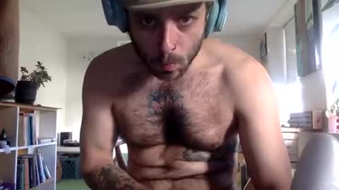 analslutfornow online show from June 2026 01:44:01 PM