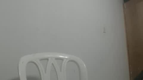 analy_hot online show from April 2026 09:52:01 PM