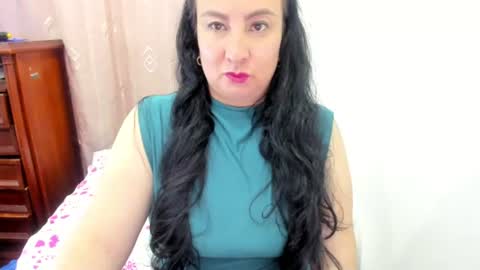 Snapshot of anamaria288 chatting on July 2026 11:57:02 PM anamaria288 online show from July 2026 11:57:02 PM