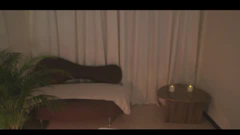 Ann online show from April 2026 06:34:01 PM