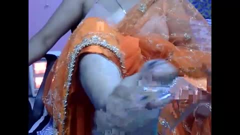 Snapshot of anamika794088 chatting on January 2025 10:27:02 AM anamika794088 online show from January 2025 10:27:02 AM