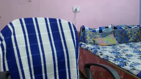 Snapshot of anamika794088 chatting on January 2025 02:52:02 PM anamika794088 online show from January 2025 02:52:02 PM