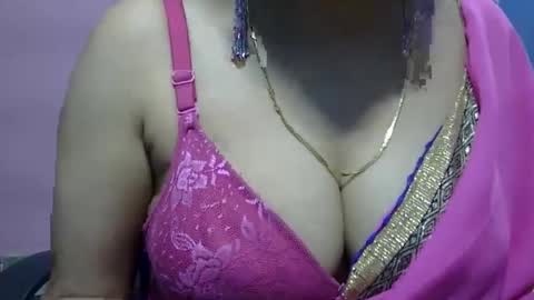 Snapshot of anamika794088 chatting on February 2025 10:15:02 AM anamika794088 online show from February 2025 10:15:02 AM