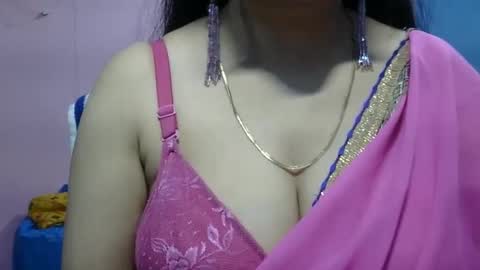 Snapshot of anamika794088 chatting on February 2025 04:56:02 PM anamika794088 online show from February 2025 04:56:02 PM