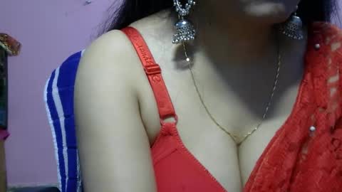 Snapshot of anamika794088 chatting on February 2025 02:16:02 PM anamika794088 online show from February 2025 02:16:02 PM