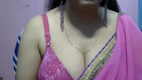 Snapshot of anamika794088 chatting on March 2025 11:55:02 AM anamika794088 online show from March 2025 11:55:02 AM