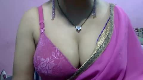 Snapshot of anamika794088 chatting on September 2025 03:24:02 PM anamika794088 online show from September 2025 03:24:02 PM