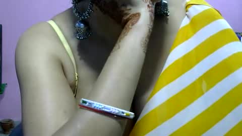 Snapshot of anamika794088 chatting on October 2025 11:08:02 AM anamika794088 online show from October 2025 11:08:02 AM