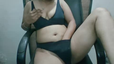 Anamika online show from April 2026 05:07:01 PM