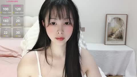 Snapshot of anana2005 chatting on March 2026 05:02:02 AM anana2005 online show from March 2026 05:02:02 AM