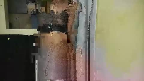 Ananablossom online show from February 2026 09:11:02 PM