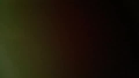 Snapshot of ananablossom chatting on April 2026 07:50:02 AM Ananablossom online show from April 2026 07:50:02 AM