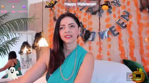 Ananta  online show from October 2025 11:56:02 AM