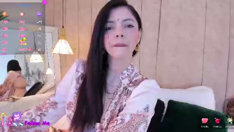 Ananta  online show from July 2026 12:52:02 PM