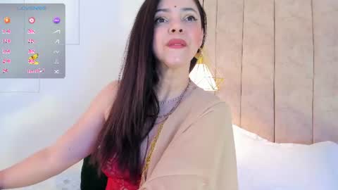 Ananta  online show from July 2026 03:10:01 PM