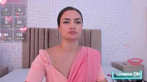 Anany online show from March 2026 12:34:01 PM