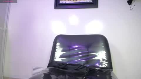 Ananya Kiran online show from March 2026 12:56:02 PM