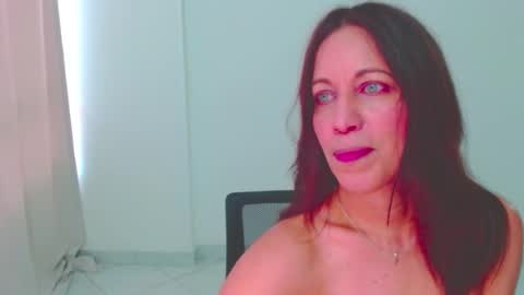 anapereira12 online show from March 2026 07:20:02 PM