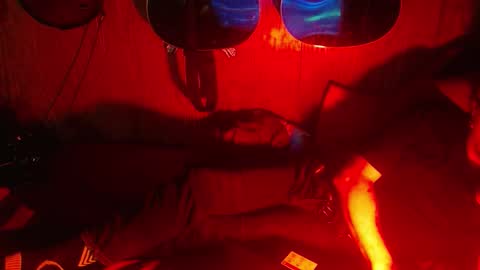 anarchistofnihil online show from February 2026 02:53:01 AM