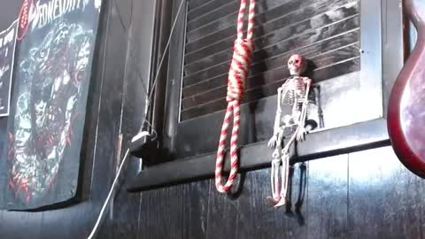 anarchistofnihil online show from March 2026 12:55:02 PM