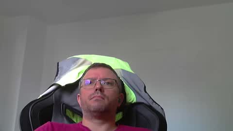 Andi online show from September 2025 01:44:02 PM