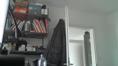 Andi online show from September 2025 08:51:02 AM