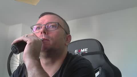 Andi online show from November 2025 12:11:02 PM