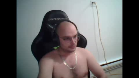 anarchyy1994 online show from February 2026 01:32:02 PM