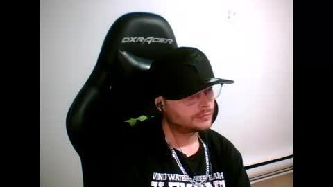 anarchyy1994 online show from March 2026 08:18:02 AM