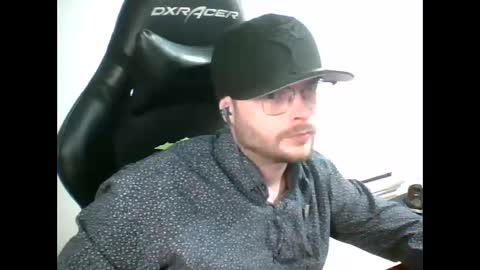 anarchyy1994 online show from March 2026 10:19:02 AM