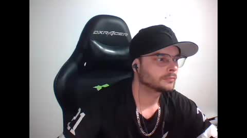 anarchyy1994 online show from March 2026 09:03:01 AM